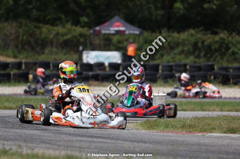Karting-Sud-2J4A4607-2.jpg