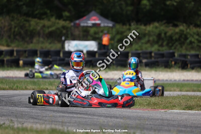 Karting-Sud-2J4A4609-2.jpg