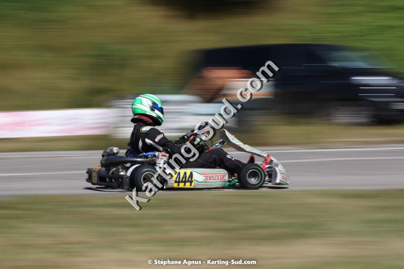 Karting-Sud-2J4A4609.jpg
