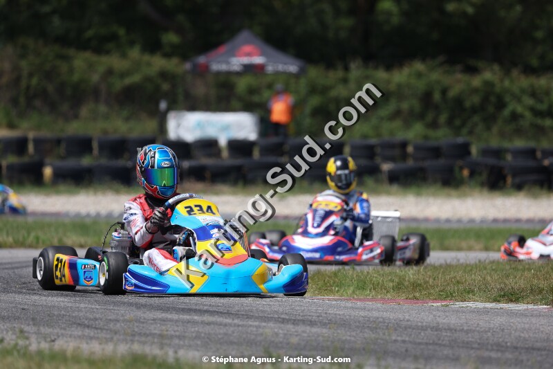 Karting-Sud-2J4A4610-2.jpg
