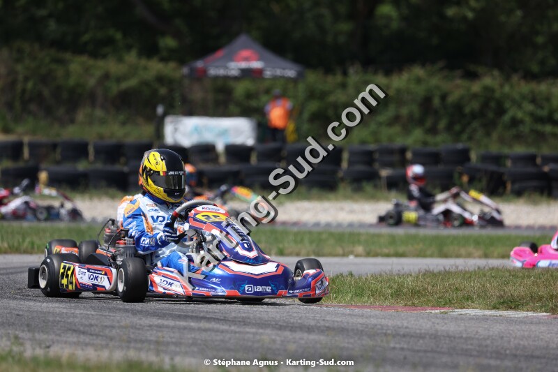 Karting-Sud-2J4A4613-2.jpg