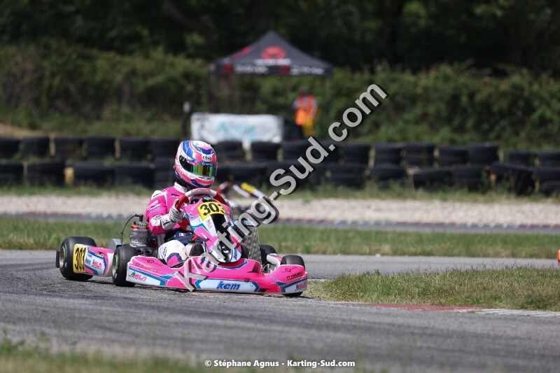 Karting-Sud-2J4A4616-2.jpg