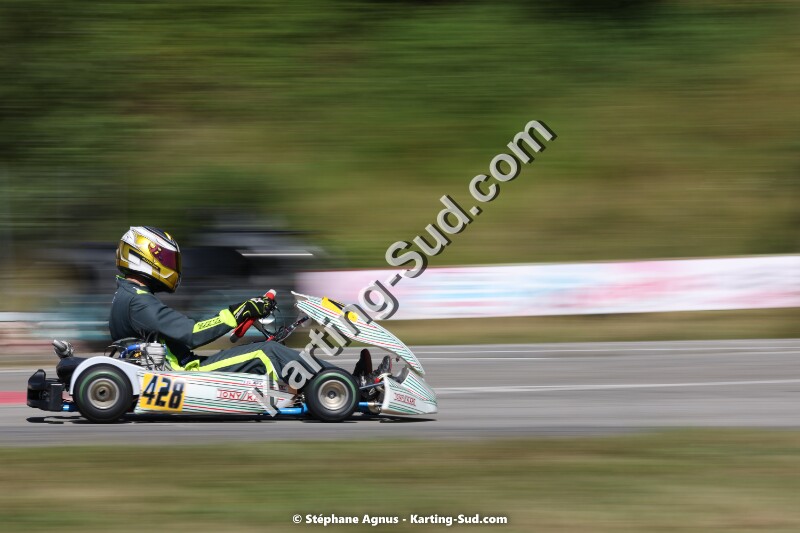 Karting-Sud-2J4A4617.jpg