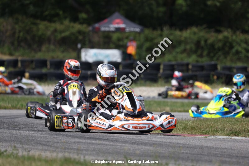 Karting-Sud-2J4A4620-2.jpg