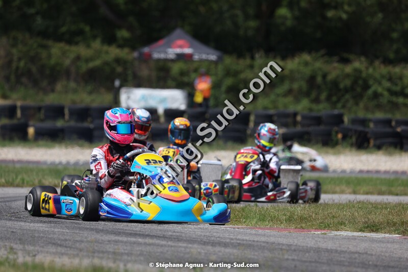 Karting-Sud-2J4A4625-2.jpg