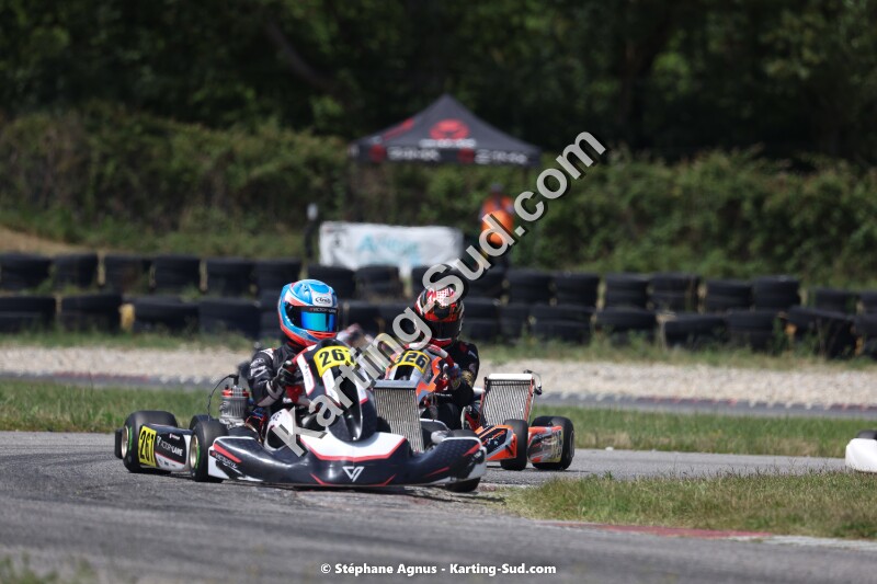 Karting-Sud-2J4A4627-2.jpg