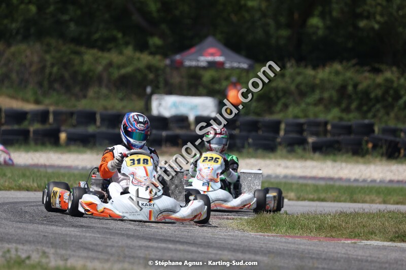 Karting-Sud-2J4A4632-2.jpg