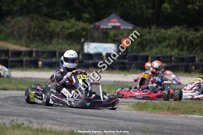 Karting-Sud-2J4A4636-2.jpg