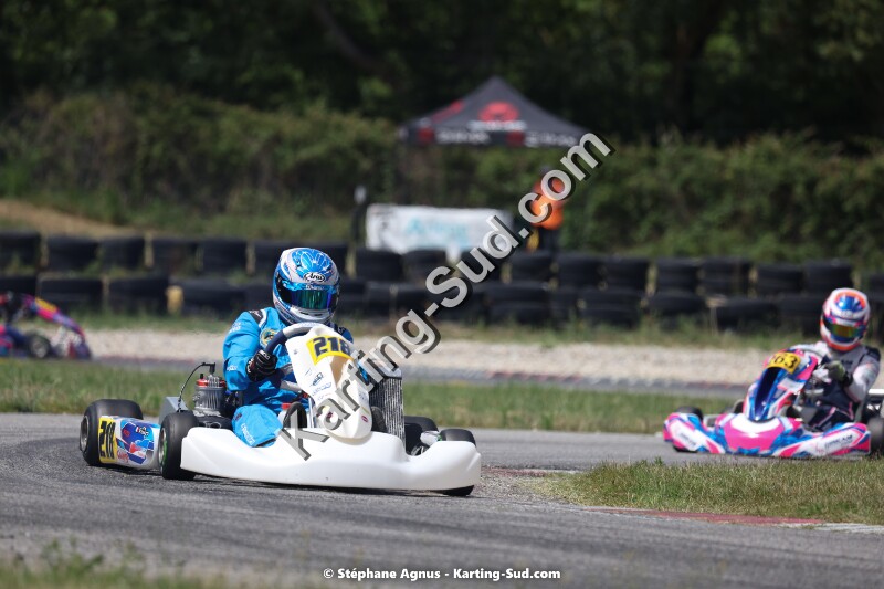 Karting-Sud-2J4A4639-2.jpg