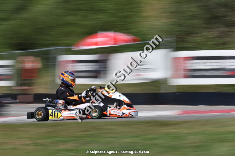 Karting-Sud-2J4A4641.jpg