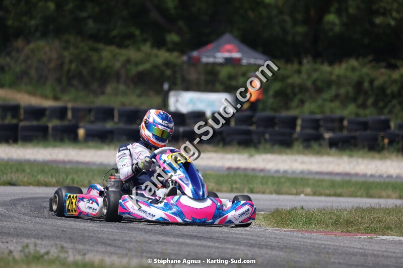 Karting-Sud-2J4A4643-2.jpg