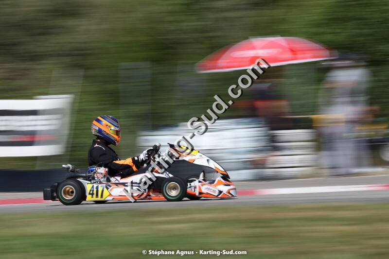 Karting-Sud-2J4A4643.jpg