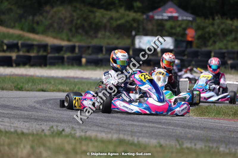Karting-Sud-2J4A4646.jpg