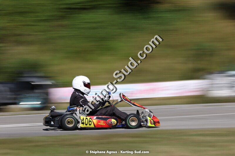 Karting-Sud-2J4A4650.jpg