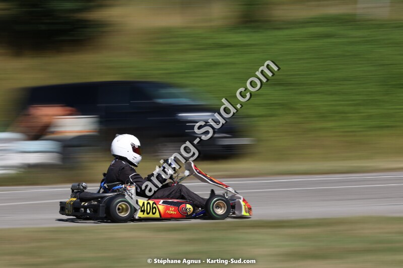Karting-Sud-2J4A4652.jpg