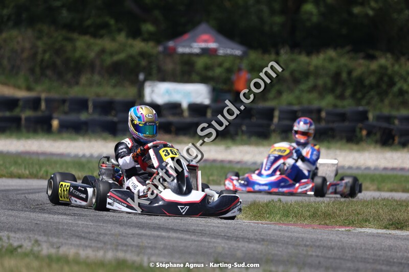 Karting-Sud-2J4A4655-2.jpg