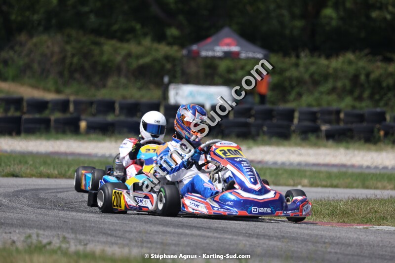 Karting-Sud-2J4A4657-2.jpg