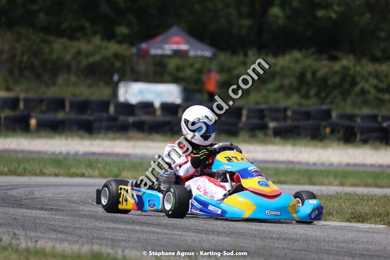 Karting-Sud-2J4A4658.jpg