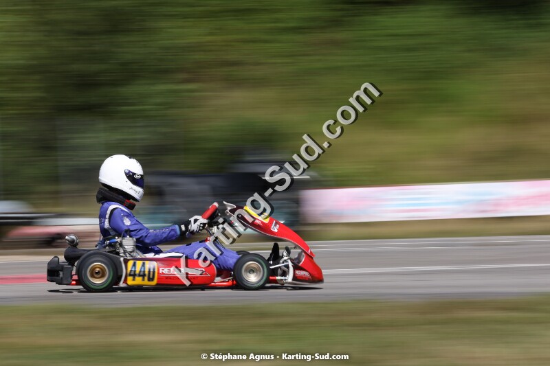 Karting-Sud-2J4A4664.jpg
