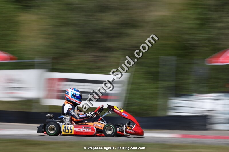 Karting-Sud-2J4A4666.jpg