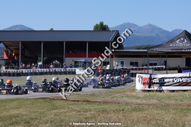 Karting-Sud-2J4A4669.jpg
