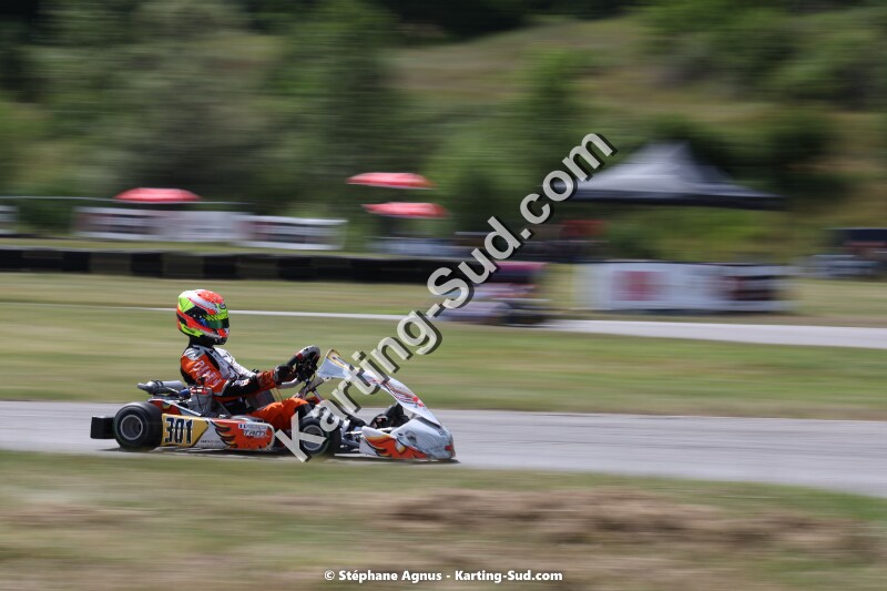 Karting-Sud-2J4A4670-2.jpg