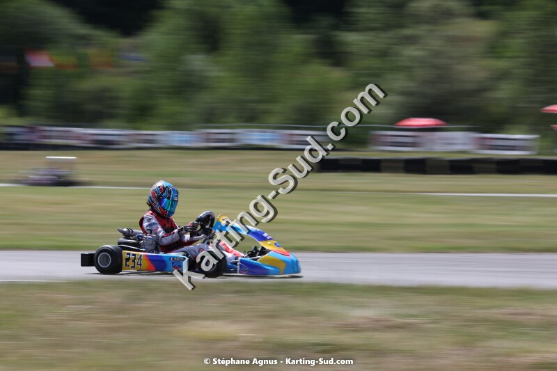 Karting-Sud-2J4A4673-2.jpg