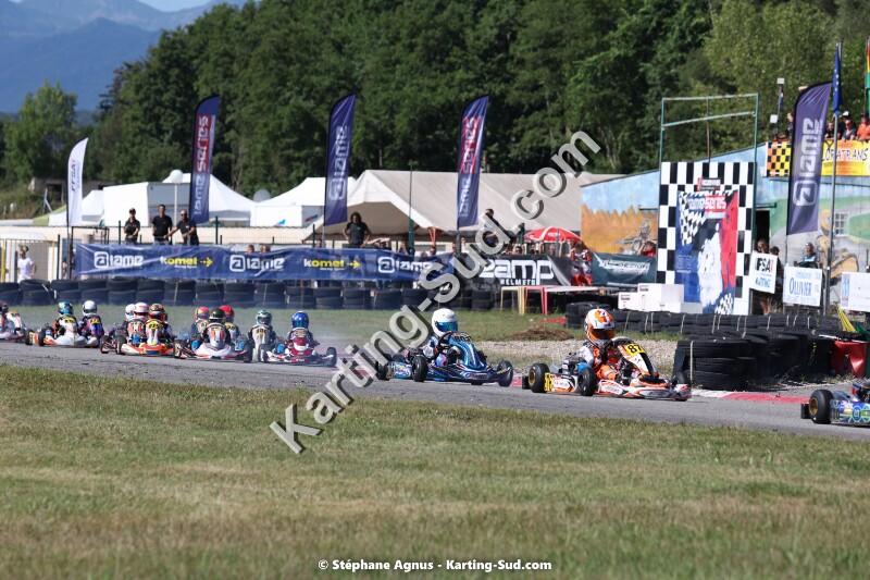 Karting-Sud-2J4A4681.jpg