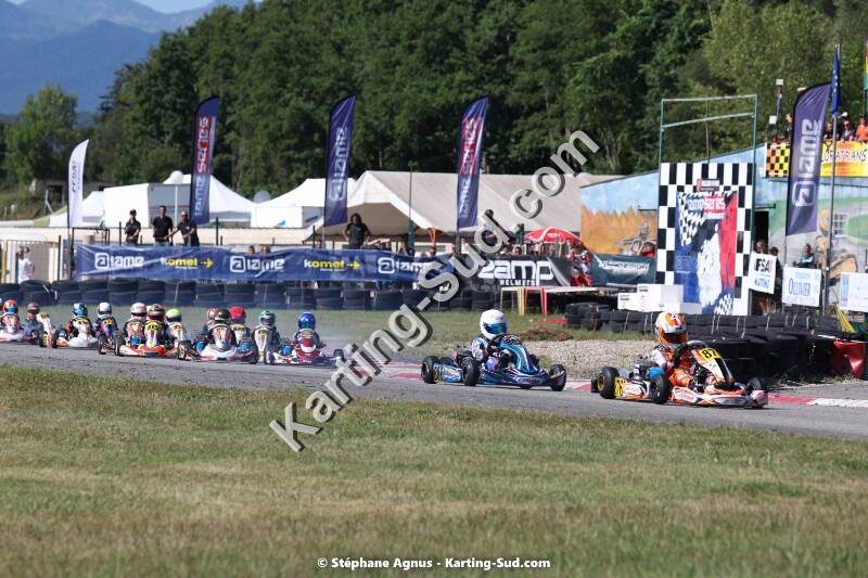 Karting-Sud-2J4A4682.jpg