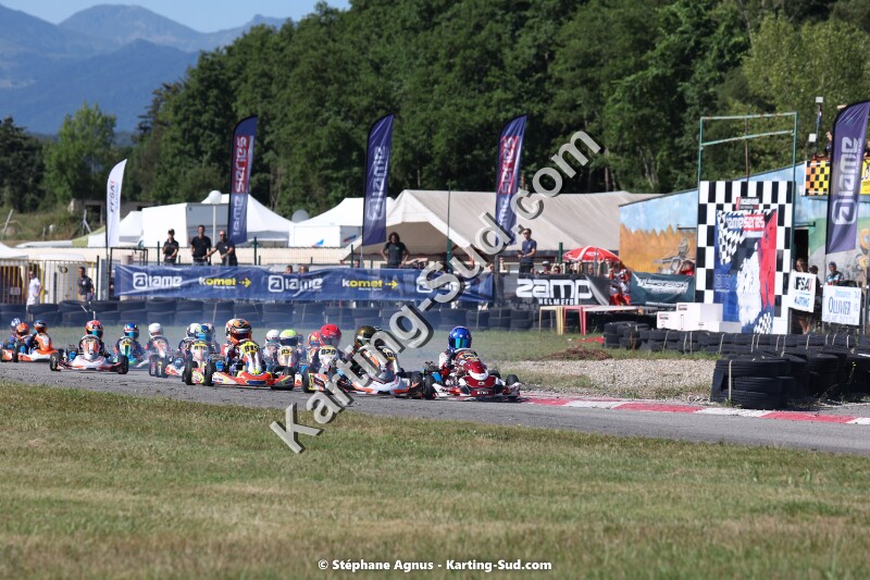 Karting-Sud-2J4A4686.jpg
