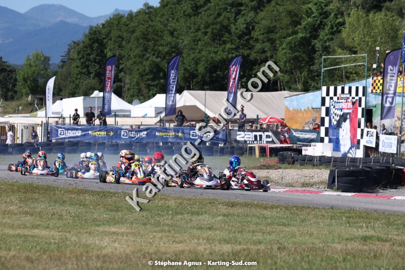 Karting-Sud-2J4A4688.jpg