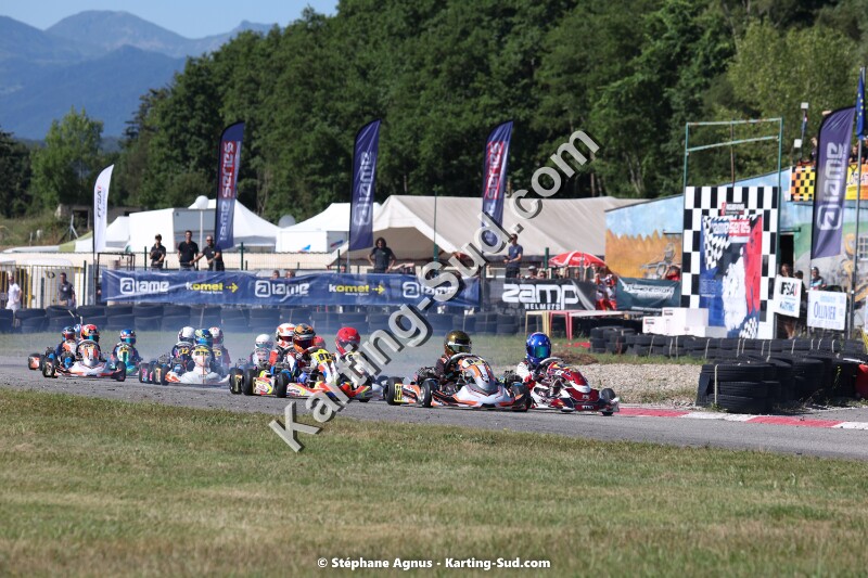 Karting-Sud-2J4A4689.jpg