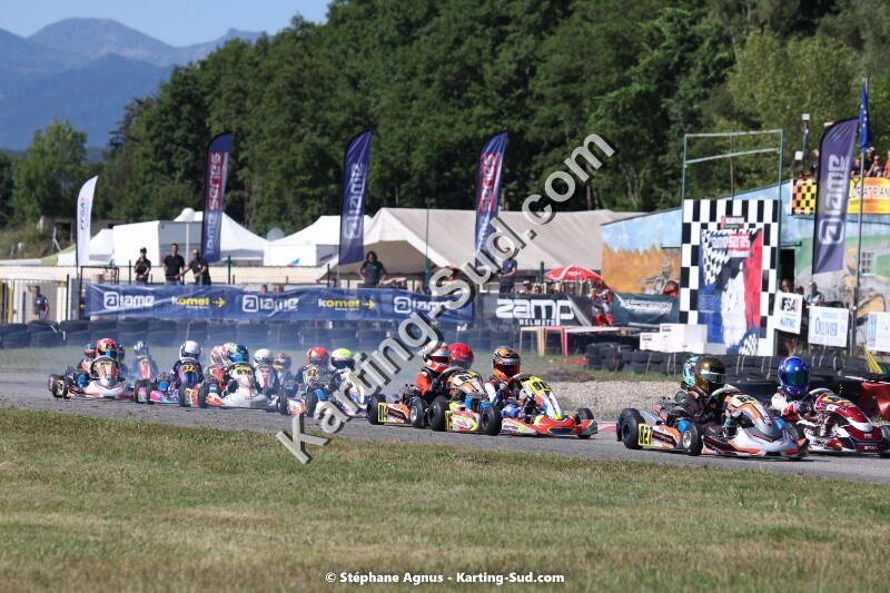 Karting-Sud-2J4A4690.jpg