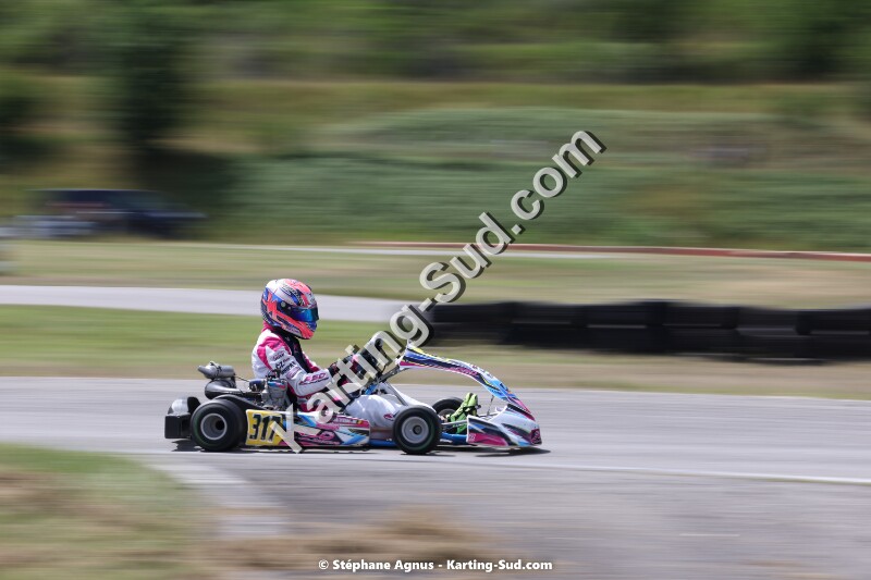 Karting-Sud-2J4A4692-2.jpg