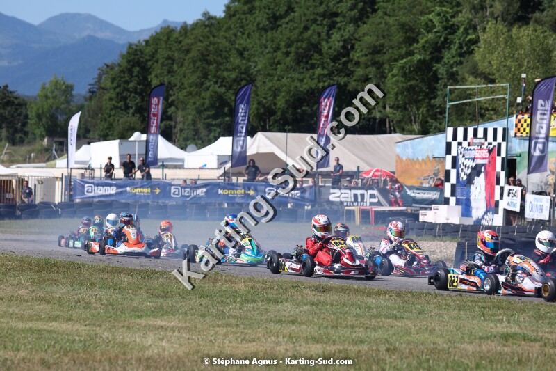 Karting-Sud-2J4A4696.jpg