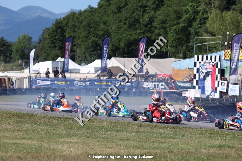 Karting-Sud-2J4A4697.jpg