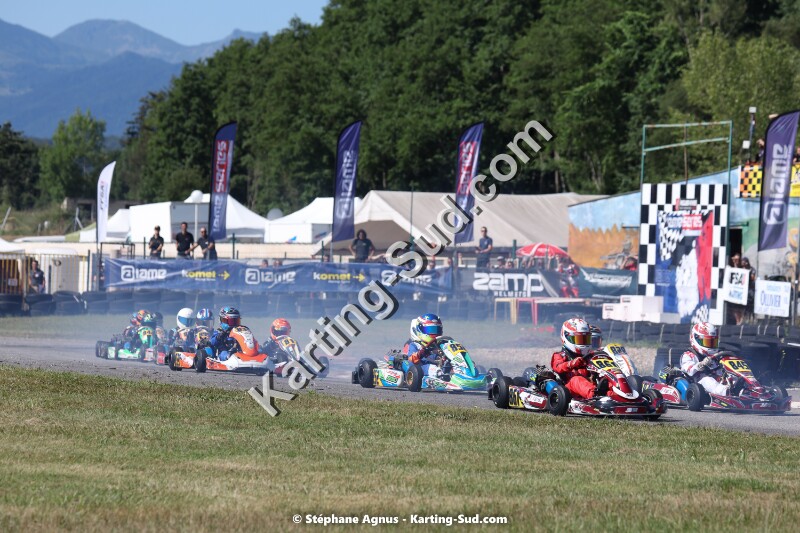 Karting-Sud-2J4A4698.jpg