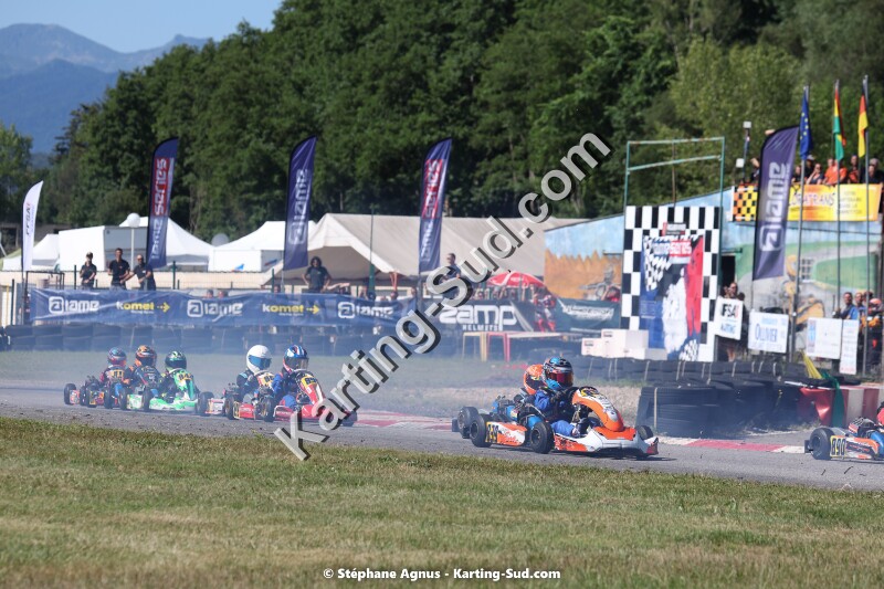 Karting-Sud-2J4A4701.jpg