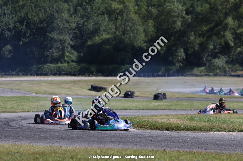 Karting-Sud-2J4A4704.jpg