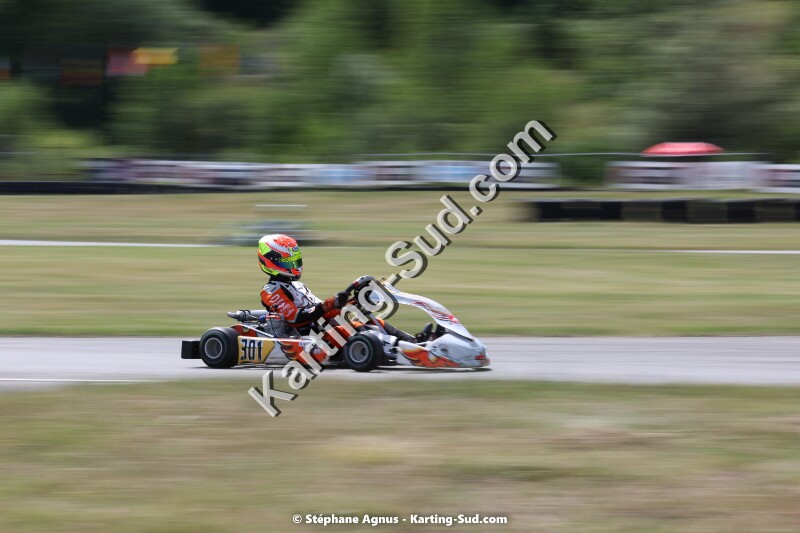 Karting-Sud-2J4A4706-2.jpg