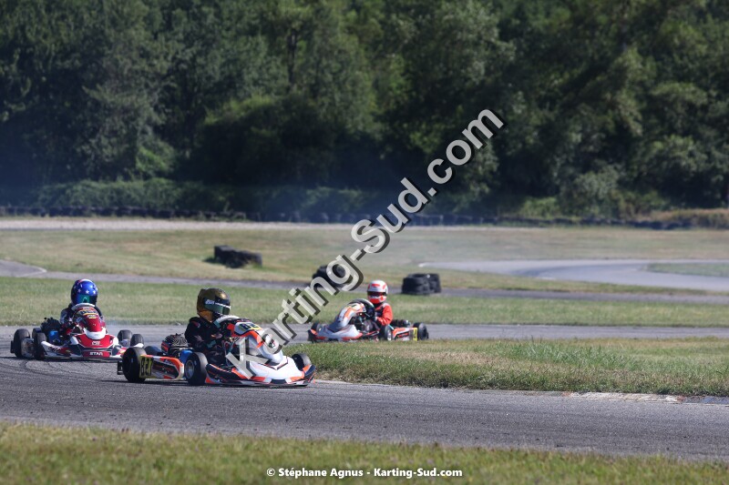 Karting-Sud-2J4A4706.jpg