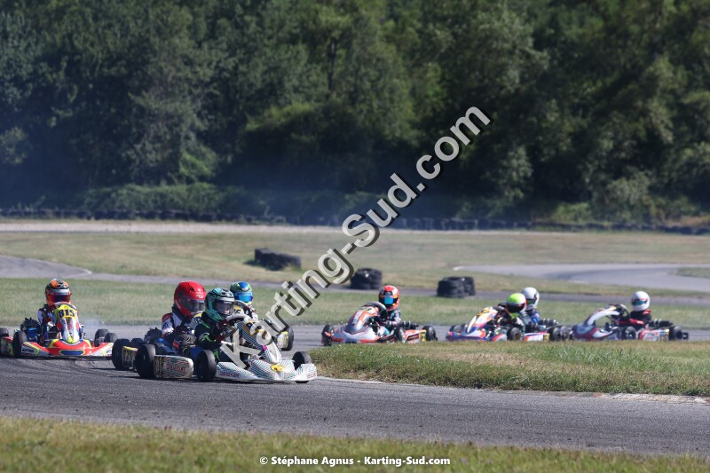 Karting-Sud-2J4A4708.jpg