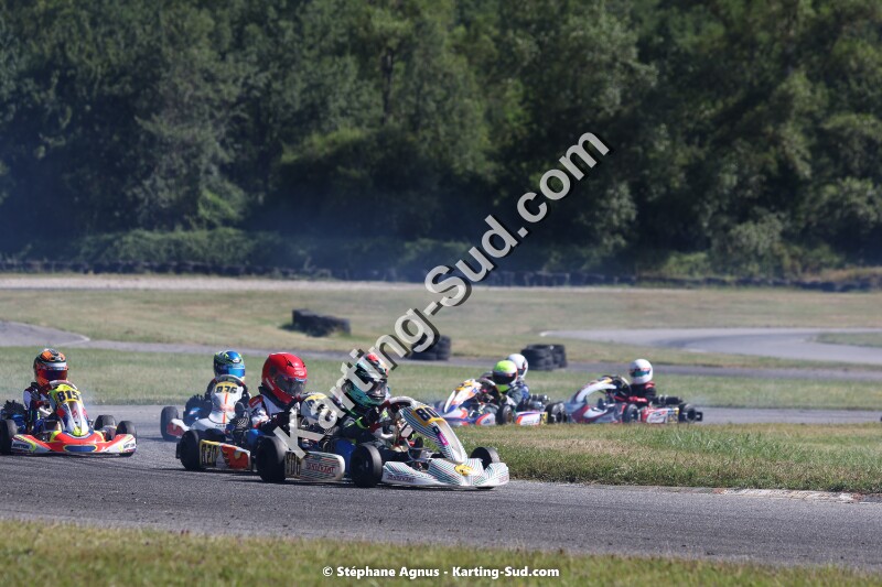 Karting-Sud-2J4A4710.jpg