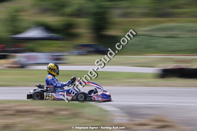 Karting-Sud-2J4A4715-2.jpg