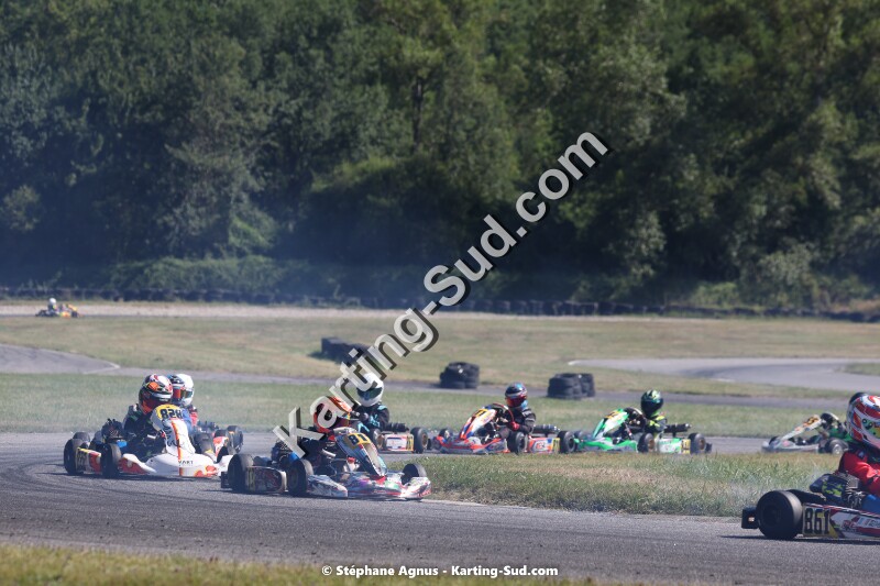 Karting-Sud-2J4A4715.jpg