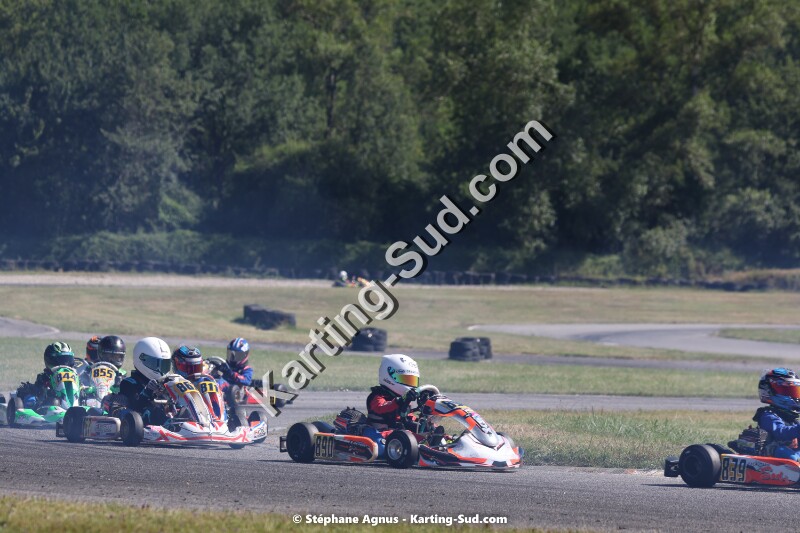 Karting-Sud-2J4A4719.jpg