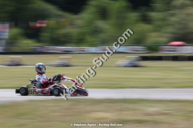 Karting-Sud-2J4A4720-2.jpg