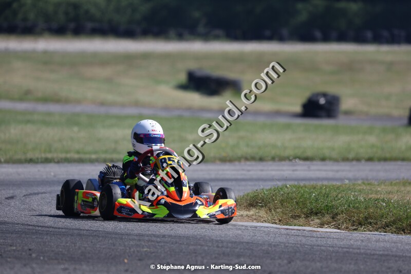 Karting-Sud-2J4A4722.jpg