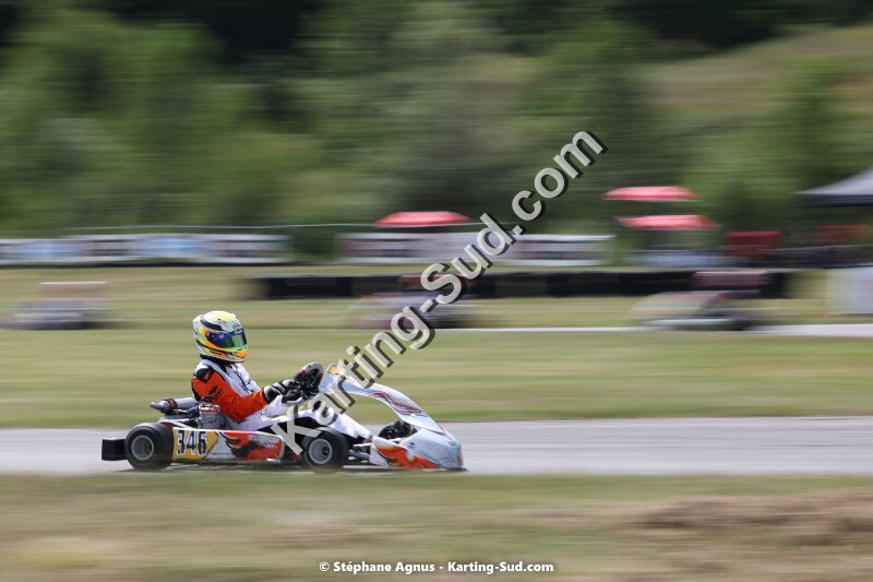 Karting-Sud-2J4A4730-2.jpg