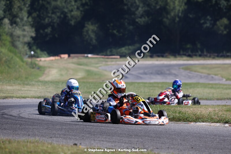 Karting-Sud-2J4A4730.jpg